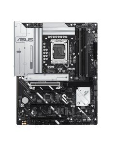 ASUS PRIME Z890-P 2